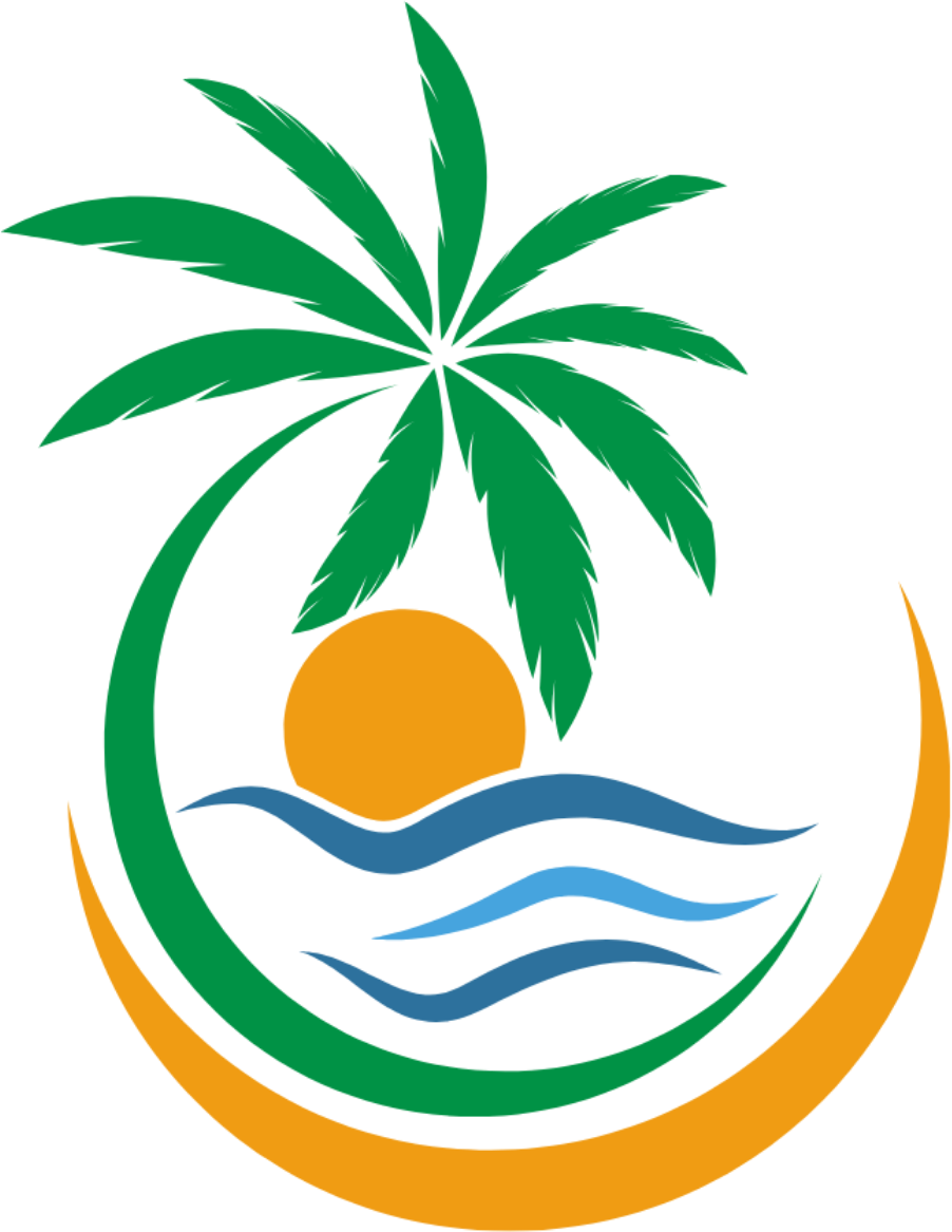 Emblema Casa Mimpi — Piracanga